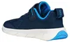GEOX FOOT-RUN, Sneaker in Blau für Kinder, Größe 26 Produktbild-Vorschau 12