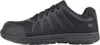 Baak  73181 RUI Halbschuh S3 SRC ESD, Gr.44 Produktbild-Vorschau 2