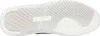 Schuhe Skechers Court Break Double Slip-ins 183177BLK Produktbild-Vorschau 29