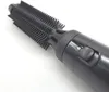 Remington Warmluftbürste [inkl. 2 Aufsätze: 19mm & 25mm Produktbild-Vorschau 16