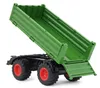 JAMARA Kipper 1:24S Produktbild-Vorschau 7