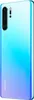 Huawei P30 Pro, 16,4 cm (6.47"), 8 GB, 256 GB, 40 MP, Produktbild-Vorschau 8