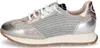 Hispanitas Kansas CHV253869 (37/cava-white-rame-silver) Produktbild-Vorschau 17