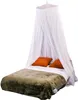 Deconet: Mosquitera de algodón - Modelo Bangla Sunny Spring Vista previa de la imagen del producto 3