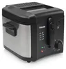 Friteuse, 1600 Watt, model FR-6878, inhoud 2,5 liter Productafbeelding-voorbeeld 1