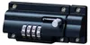 Rs 110 C Sb Produktbild-Vorschau 1
