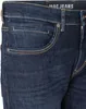 - MAC JEANS - Arne Pipe, Workout DenimFlexx - Modern Fit - Produktbild-Vorschau 7