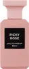 Fragrance World – Picky Rose Eau de Parfum Náhled obrázku produktu 1