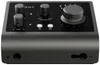 Audient audio-interface iD4 MKII Productafbeelding-voorbeeld 2