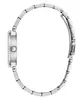 Guess - GW0686L1 - Dámske náramkové hodinky - Quartz - Náhľad obrázku produktu 2