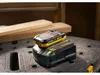Stanley Fatmax AKKU 18V - 2.0AH - 36WH Anteprima dell’immagine prodotto 16