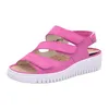 Waldläufer Sandalen für Damen Produktbild-Vorschau 19
