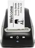Dymo LabelWriter 550 Podgląd zdjęcia produktu 44