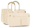 reisenthel borsa shopper borsa a tracolla Loopshopper Leo Anteprima dell’immagine prodotto 6