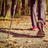 10 kusů Nordic Walking Podložky pro hole Turistické hole Náhled obrázku produktu 3