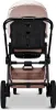 Moon Resea 2.0 Kombikinderwagen sand Produktbild-Vorschau 9