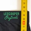 Lee Cooper Boxer in cotone da uomo con logo a colori 6 Anteprima dell’immagine prodotto 15