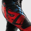 Rebelhorn Inferno Motorrad Lederhose, Produktbild-Vorschau 12