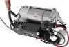Suspension pneumatique Compressor for Audi A6 C6 4F ab Bj. Voir les images du produit 6