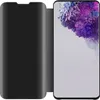 Cadorabo DE-150629, Samsung, Samsung Galaxy S20 ULTRA, Podgląd zdjęcia produktu 3