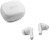 In-Ear-Kopfhörer mit aktiver Geräuschunterdrückung, Produktbild-Vorschau 1