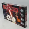 Monopoly Star Wars Produktbild-Vorschau 2