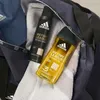 Victory League Gel doccia Gel doccia 3 in 1 Nuova formula Anteprima dell’immagine prodotto 7