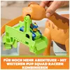 PAW Patrol 6075941, 650 g Náhľad obrázku produktu 6