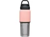 CAMELBAK Gourde "MultiBev SST Vacuum Stainless" Mod. 21, Voir les images du produit 3
