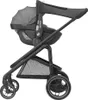 Maxi-Cosi Sonnenverdeck, kompatibel mit Maxi-Cosi Produktbild-Vorschau 6