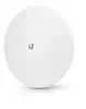Ubiquiti LTU-PRO, 5 GHz, 10,100,1000 Mbit/s Náhled obrázku produktu 3