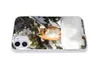 MuchoWow® Handyhülle Schutzhülle Hülle für iPhone 11 Fuchs Produktbild-Vorschau 5