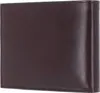 Golden Head Leder Geldbörse Colorado RFID Protect Produktbild-Vorschau 10
