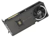 ASUS GeForce RTX 5080 ROG ASTRAL GAMING OC, Grafikkarte, Produktbild-Vorschau 10