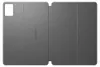 Lenovo Folio-Hülle für Idea Tab: Stilvoller Schutz mit Produktbild-Vorschau 2