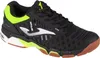 Boty Joma V.impulse VIMPUS2401 Náhled obrázku produktu 1