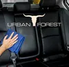 URBAN Forest® Auto Innenraumreiniger für Cockpitpflege & Produktbild-Vorschau 3