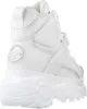 Buffalo 1534107 1348 14 Couleur Blanc Voir les images du produit 3