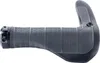 Contec Griff Merge Trekking Bar, 96/140mm, Schwarz Produktbild-Vorschau 4