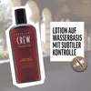 American Crew CLASSIC Gel Texture Tenuta Leggera 250 ml Anteprima dell’immagine prodotto 6