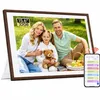 Blackview 15,6 pollici NEST 15, Wi-Fi 6, calendario Anteprima dell’immagine prodotto 1