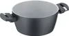 Berndes b.perfect casseruola, pentola, casseruola, adatta Anteprima dell’immagine prodotto 5