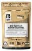 Ajowan Königskümmel , ganz, 50g Produktbild-Vorschau 1