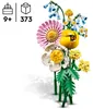 LEGO® Botanicals 10347 Kleiner Sommerstrauß Produktbild-Vorschau 36