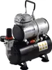 Agora-Tec® Airbrush Komplett-Set PROFI XXV.2 Produktbild-Vorschau 2