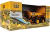 Carrera RC Cat 745 Gelenkmuldenkipper 1:24 - ab 8 Jahre - Produktbild-Vorschau 12