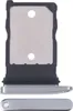 Für Google Pixel 9 Pro SIM Kartenhalter Card Tray Produktbild-Vorschau 4