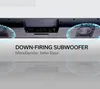 Denon DHT-S216 sw Heimkino-Soundbar schwarz Produktbild-Vorschau 18
