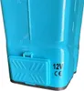 Bass Polska 8630 Akku-Sprühgerät 18 Liter Gartensprüher Produktbild-Vorschau 6