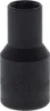 Brilliant Tools 1/2 Spiral-Profil-Stecknuss 11 mm Produktbild-Vorschau 10
